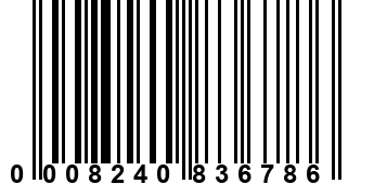 0008240836786