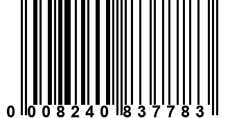 0008240837783