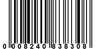 0008240838308