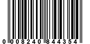 0008240844354