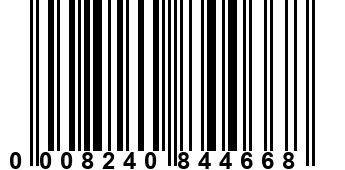 0008240844668