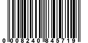 0008240845719