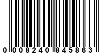 0008240845863