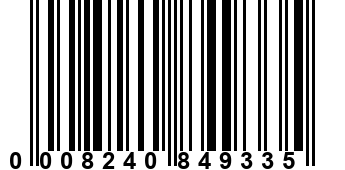 0008240849335