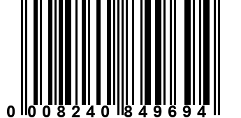 0008240849694