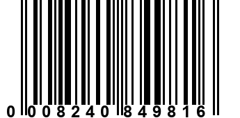 0008240849816