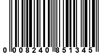 0008240851345