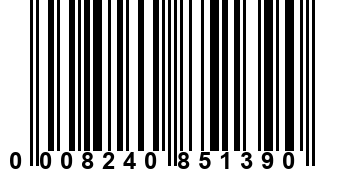 0008240851390