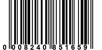 0008240851659