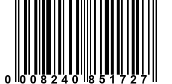 0008240851727