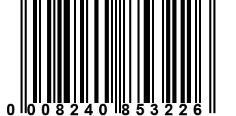 0008240853226