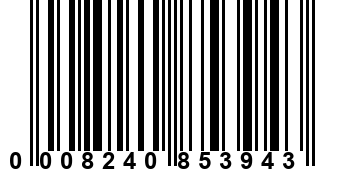 0008240853943