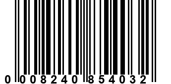 0008240854032