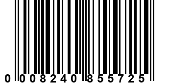 0008240855725