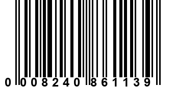 0008240861139