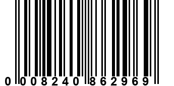 0008240862969