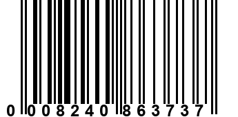 0008240863737