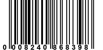 0008240868398