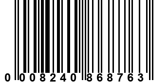 0008240868763