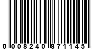 0008240871145