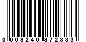 0008240872333