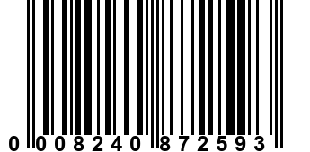 0008240872593