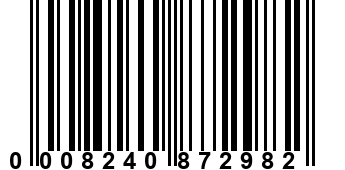 0008240872982