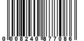 0008240877086