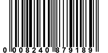 0008240879189