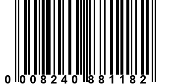 0008240881182