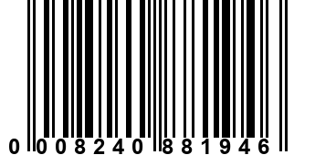 0008240881946