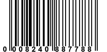 0008240887788