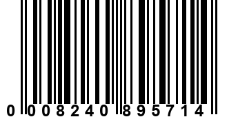 0008240895714