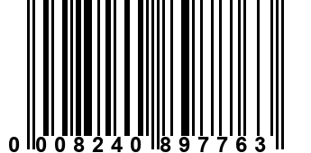 0008240897763