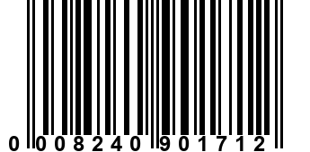 0008240901712