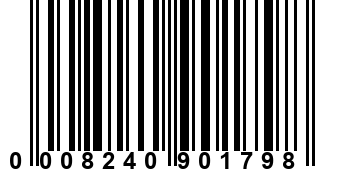 0008240901798