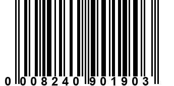 0008240901903