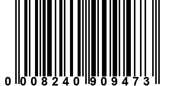 0008240909473