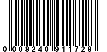 0008240911728