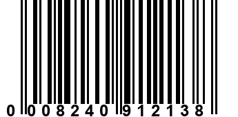 0008240912138