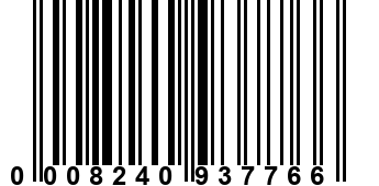 0008240937766