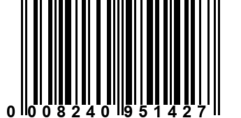 0008240951427