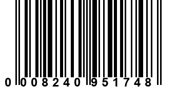 0008240951748