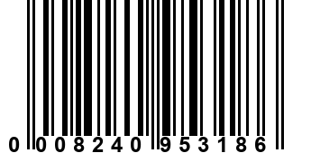 0008240953186