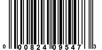 000824095473