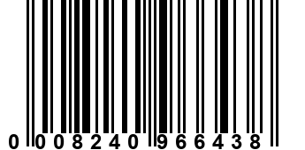 0008240966438