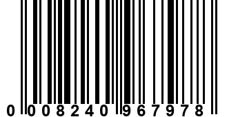 0008240967978