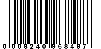 0008240968487