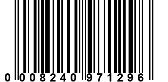 0008240971296