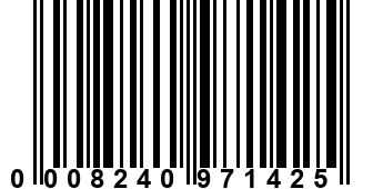 0008240971425